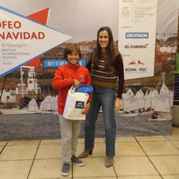 ampliar