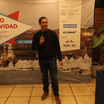 ampliar