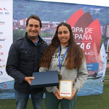 ampliar