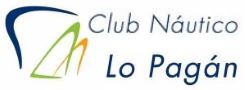 CLUB NAUTICO LO PAGÁN