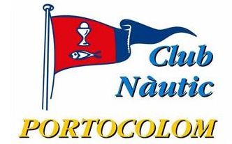CLUB NÁUTICO PORTO COLOM