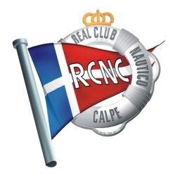REAL CLUB NAUTICO CALPE