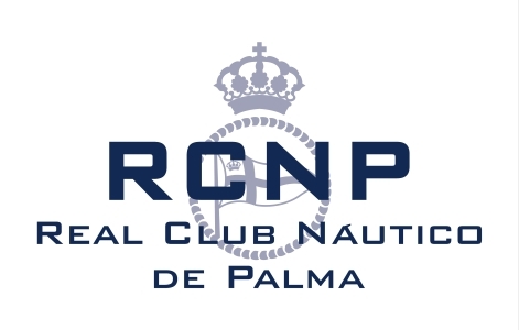 REAL CLUB NAUTICO PALMA