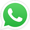 Suscribete al Grupo de WhatsApp