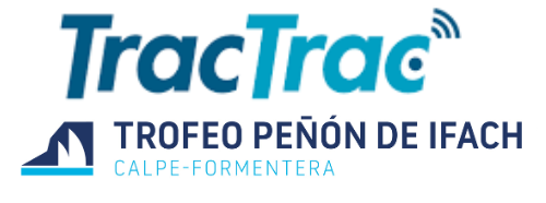 Seguimiento GPS