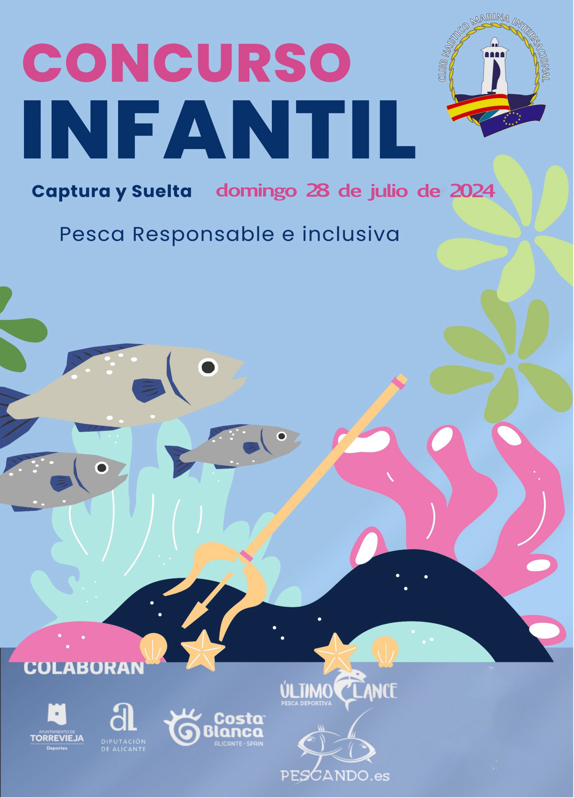Cartel 