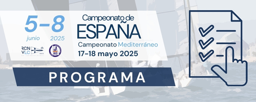 Programa