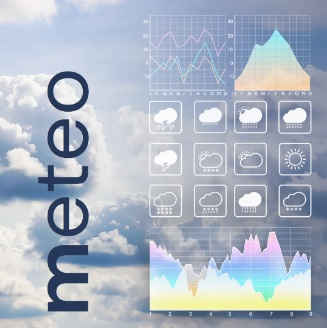 Meteo Meteo