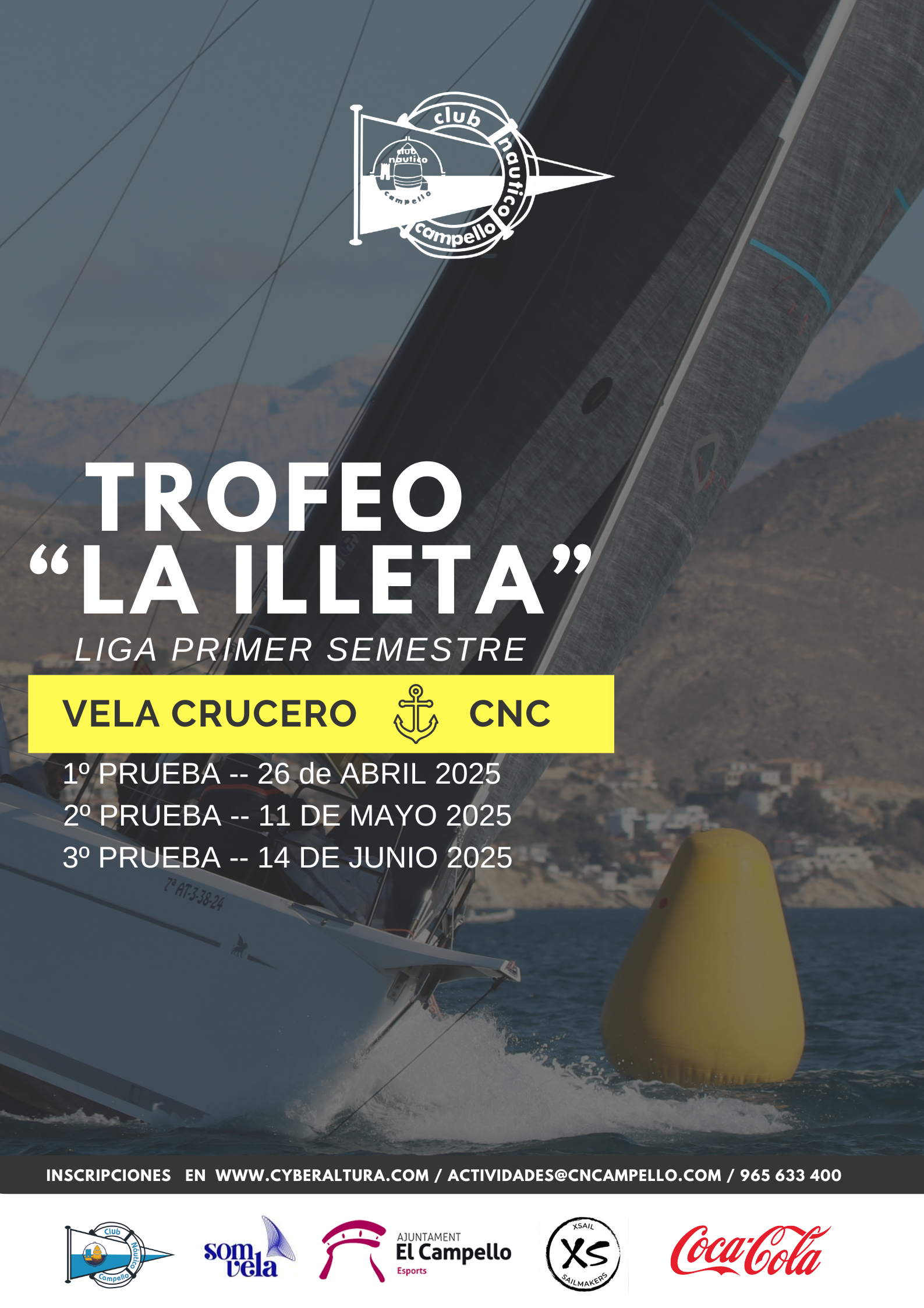 CARTEL