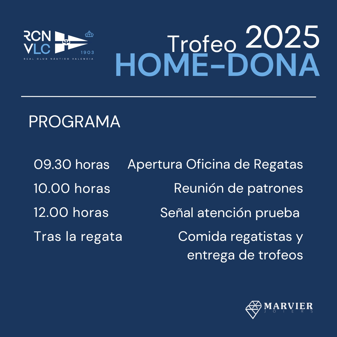 Programa Programa