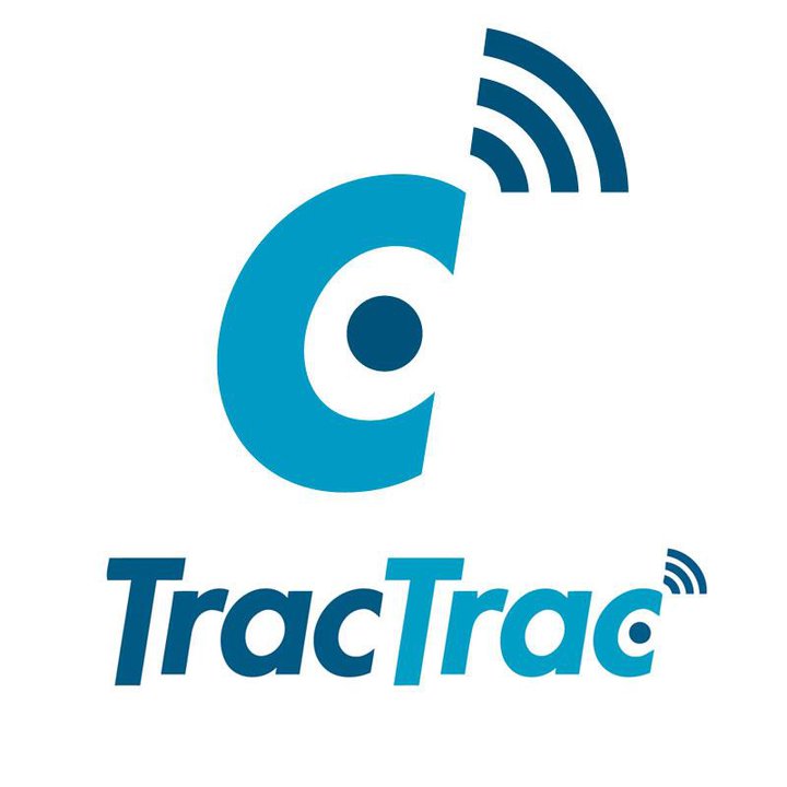 TRACTRAC