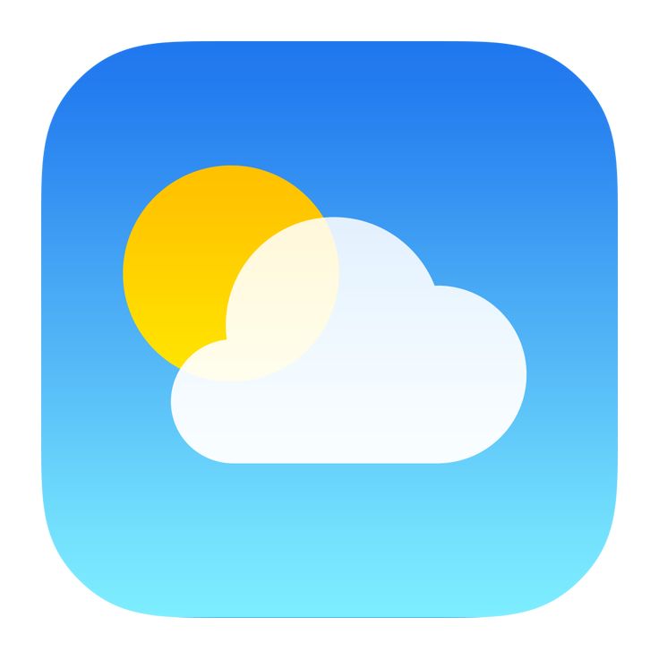 METEO CAMPELLO