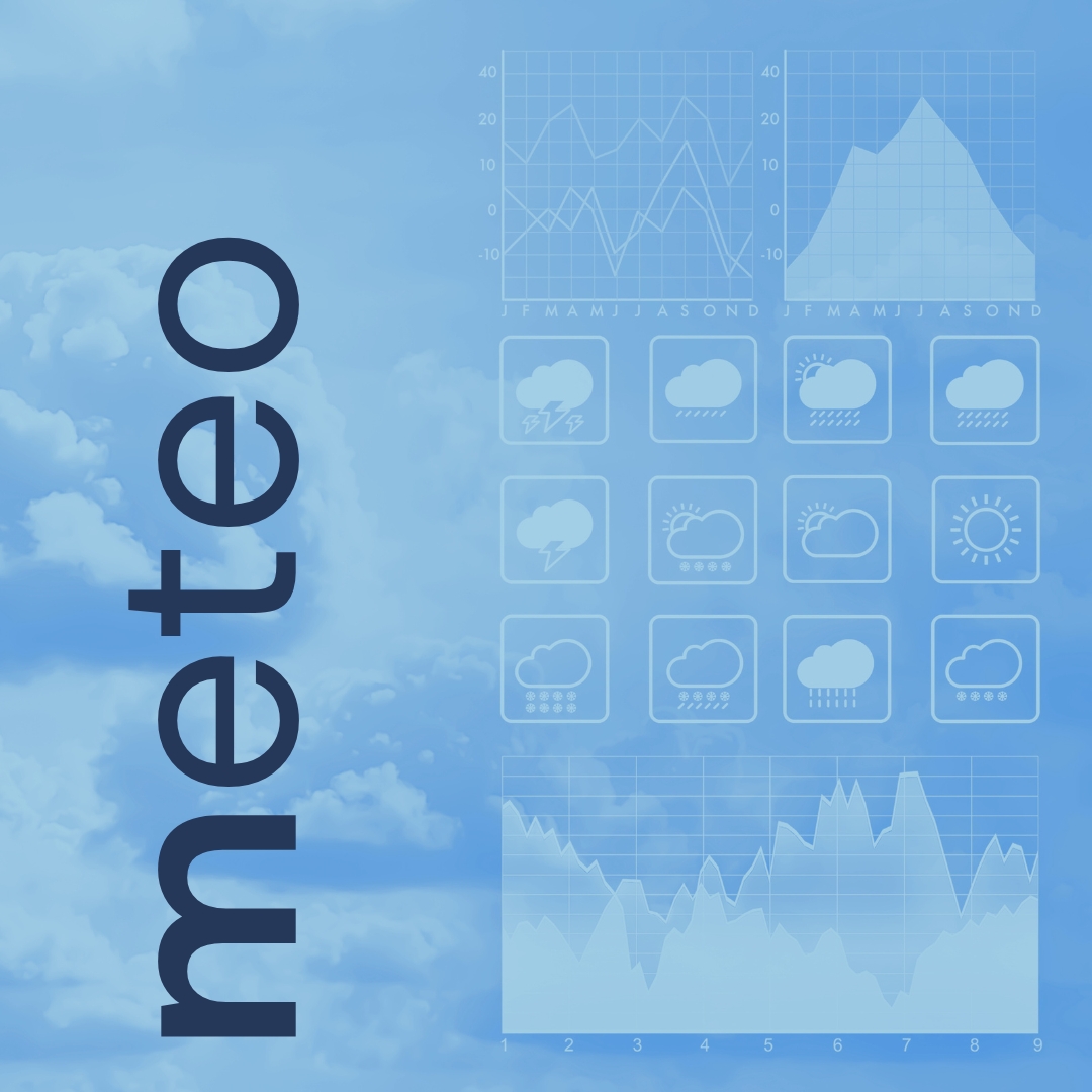 Meteo Meteo