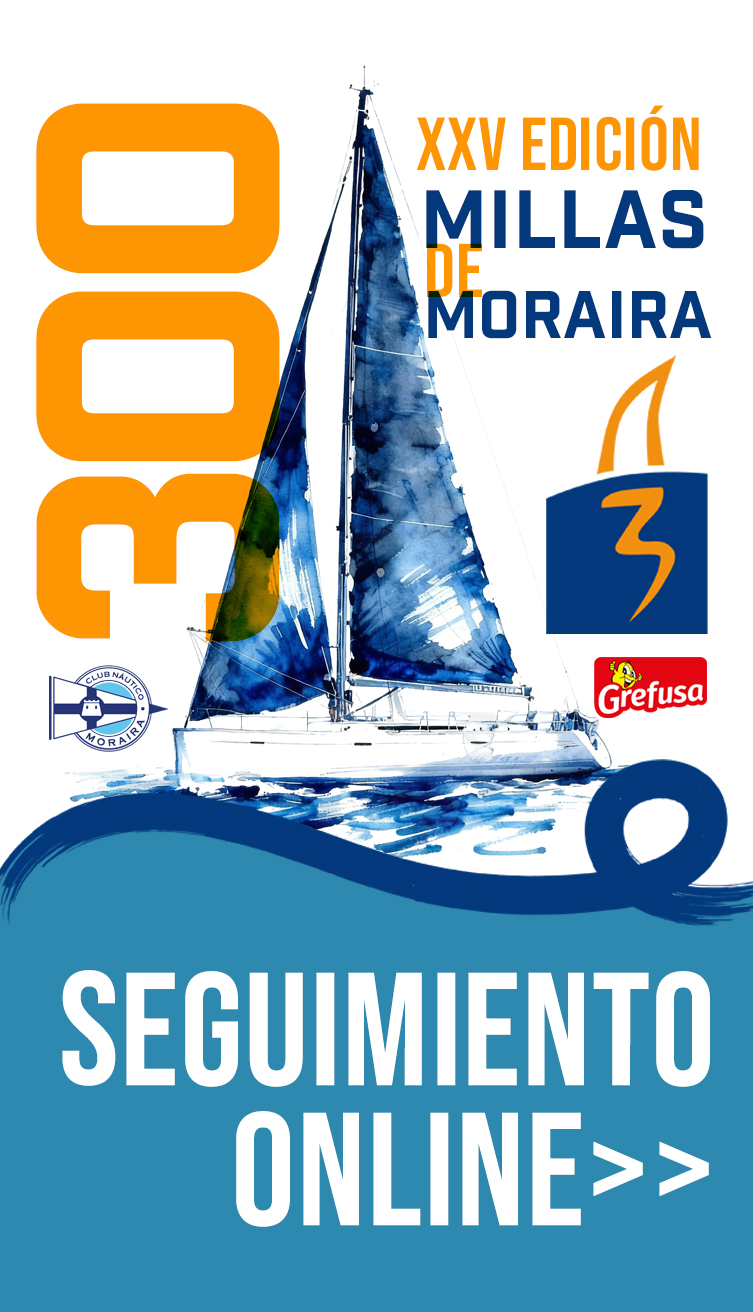 Seguimiento ONLINE