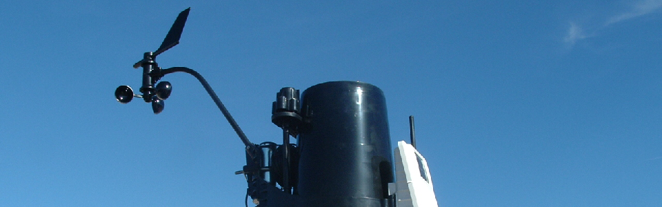 METEO CAMPELLO