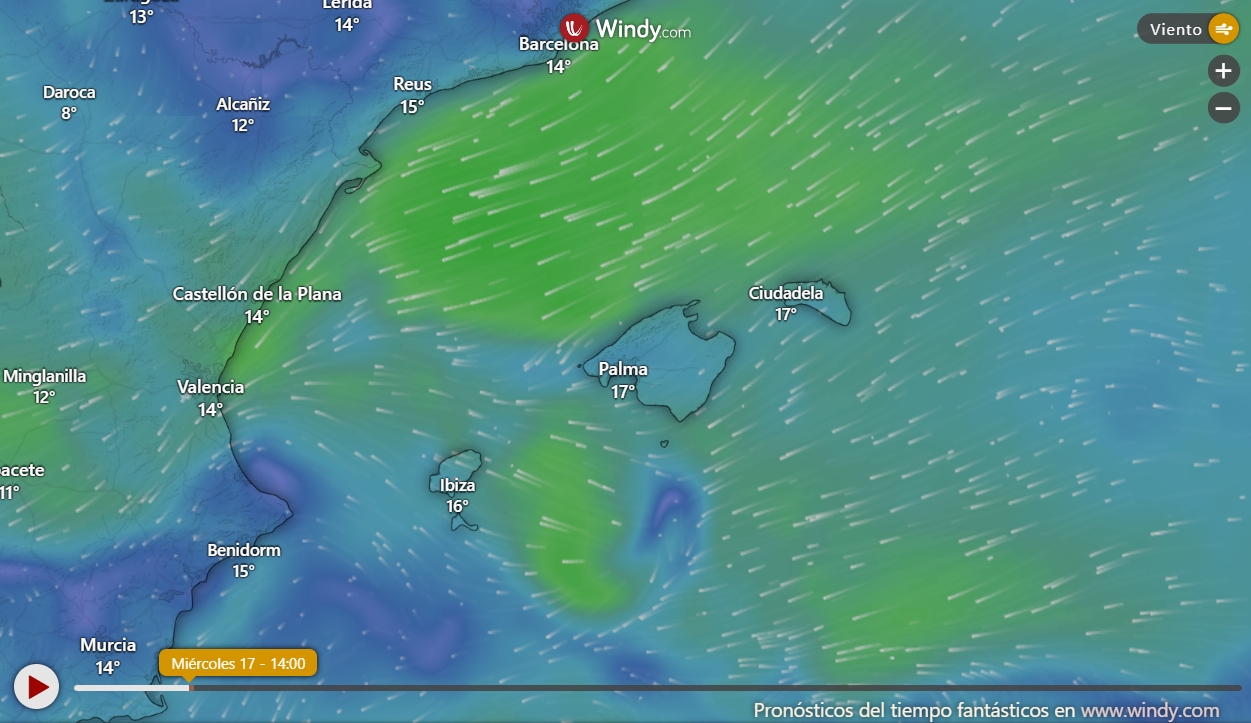 Meteo