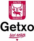 Visita Getxo