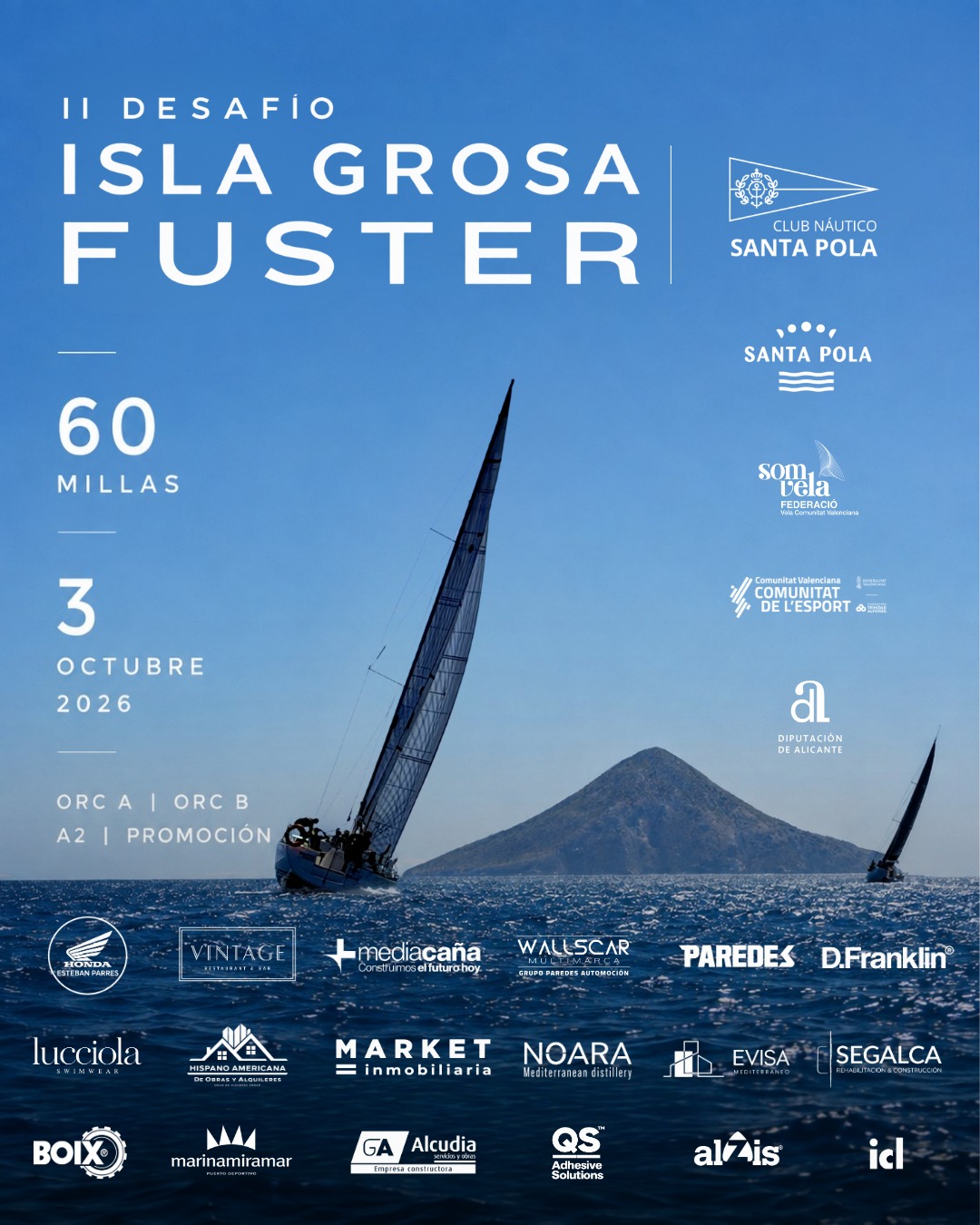 Cartel