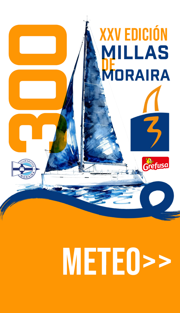Meteo