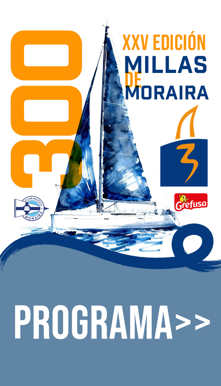 Programa