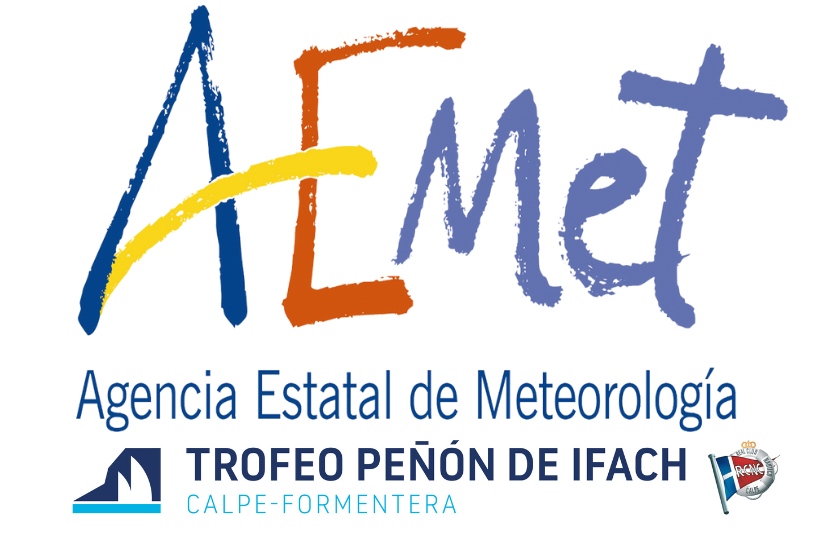 METEO