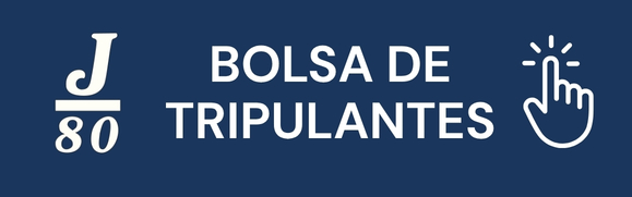 Bolsa de Tripulantes