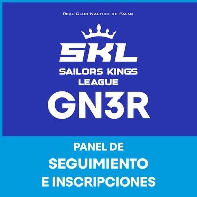 Seguimiento Seguimiento