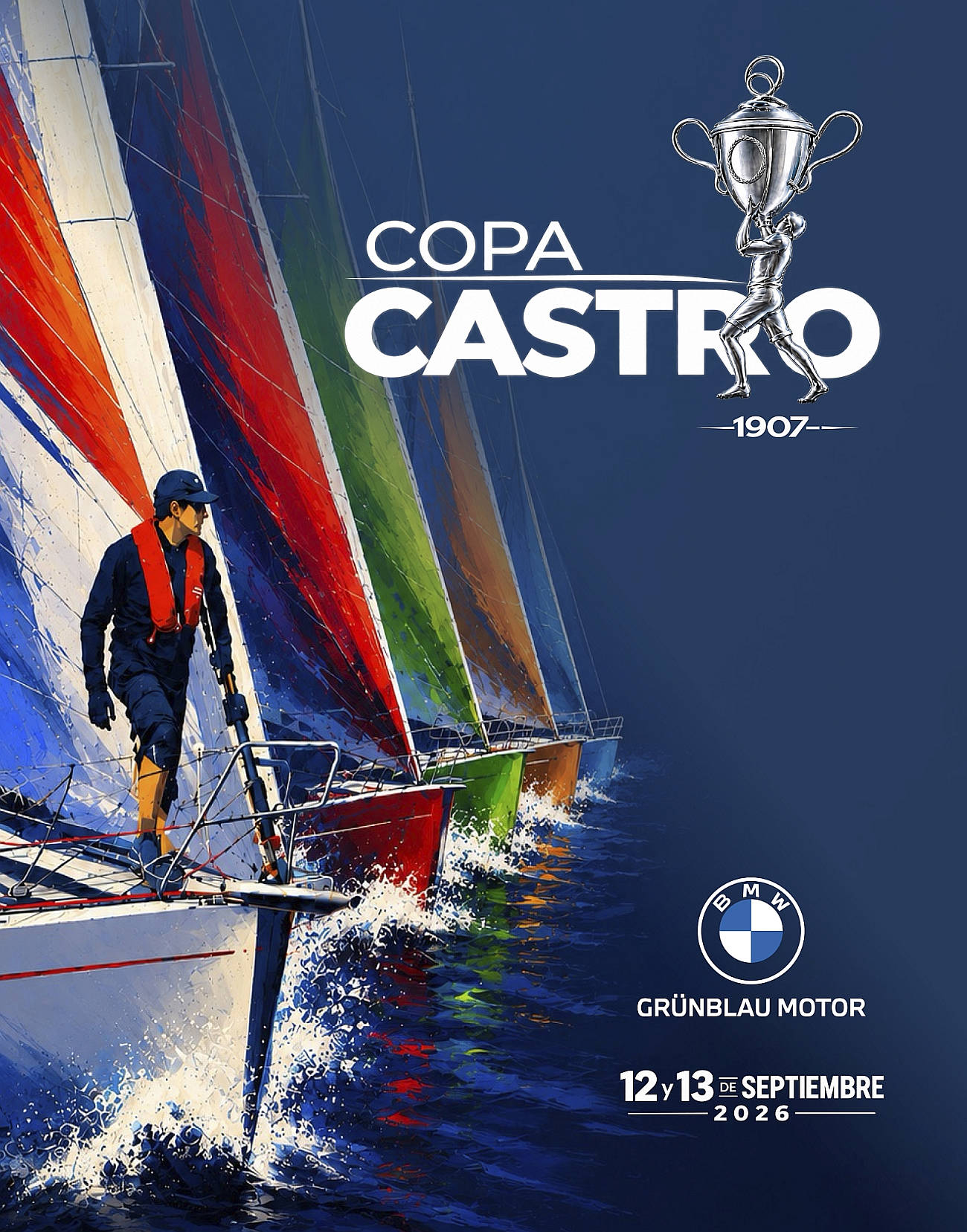 Cartel