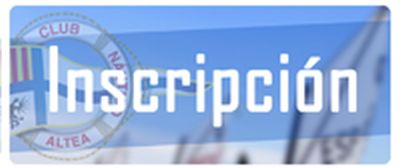 Inscripción