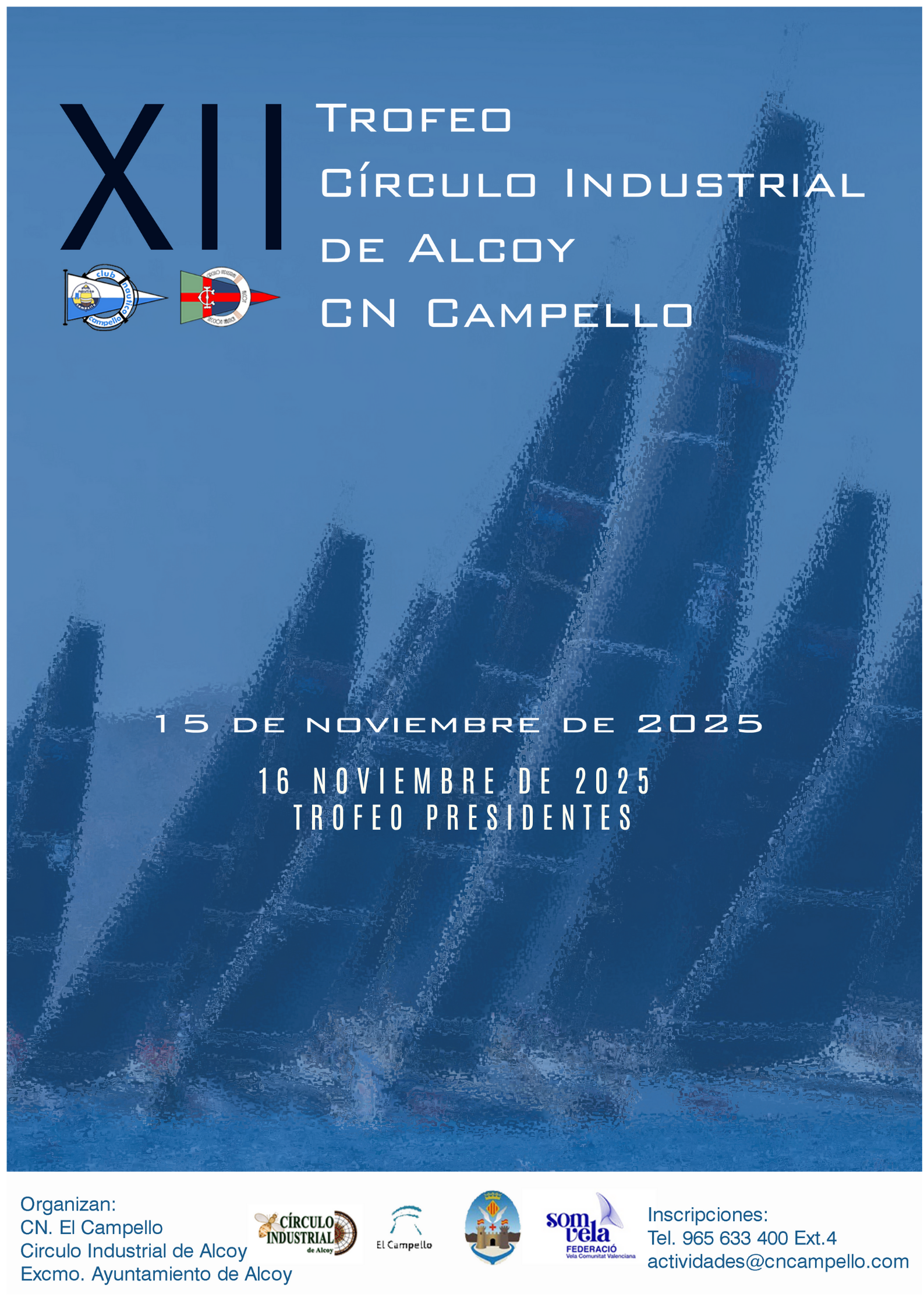 CARTEL