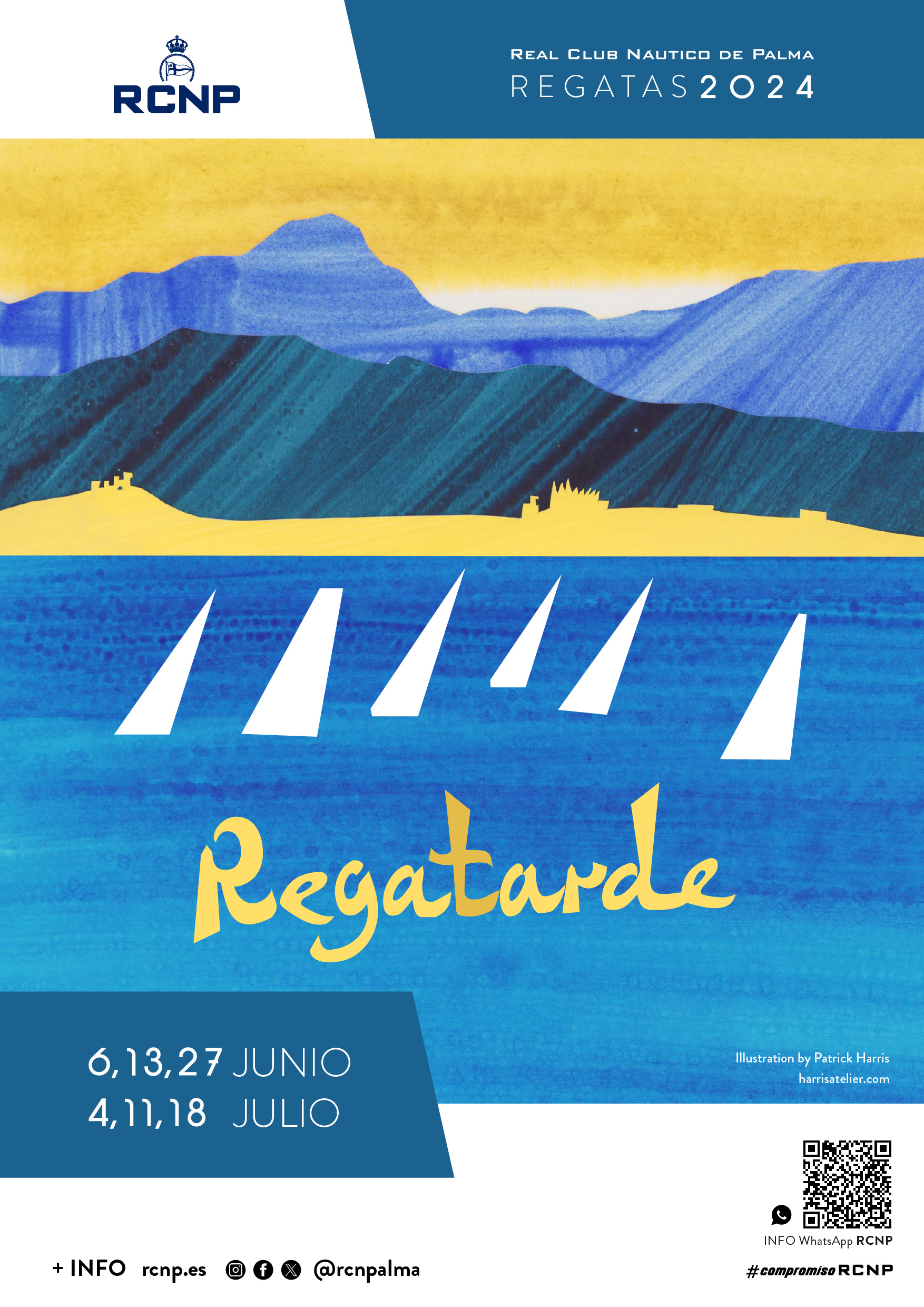 Cartel Cartel