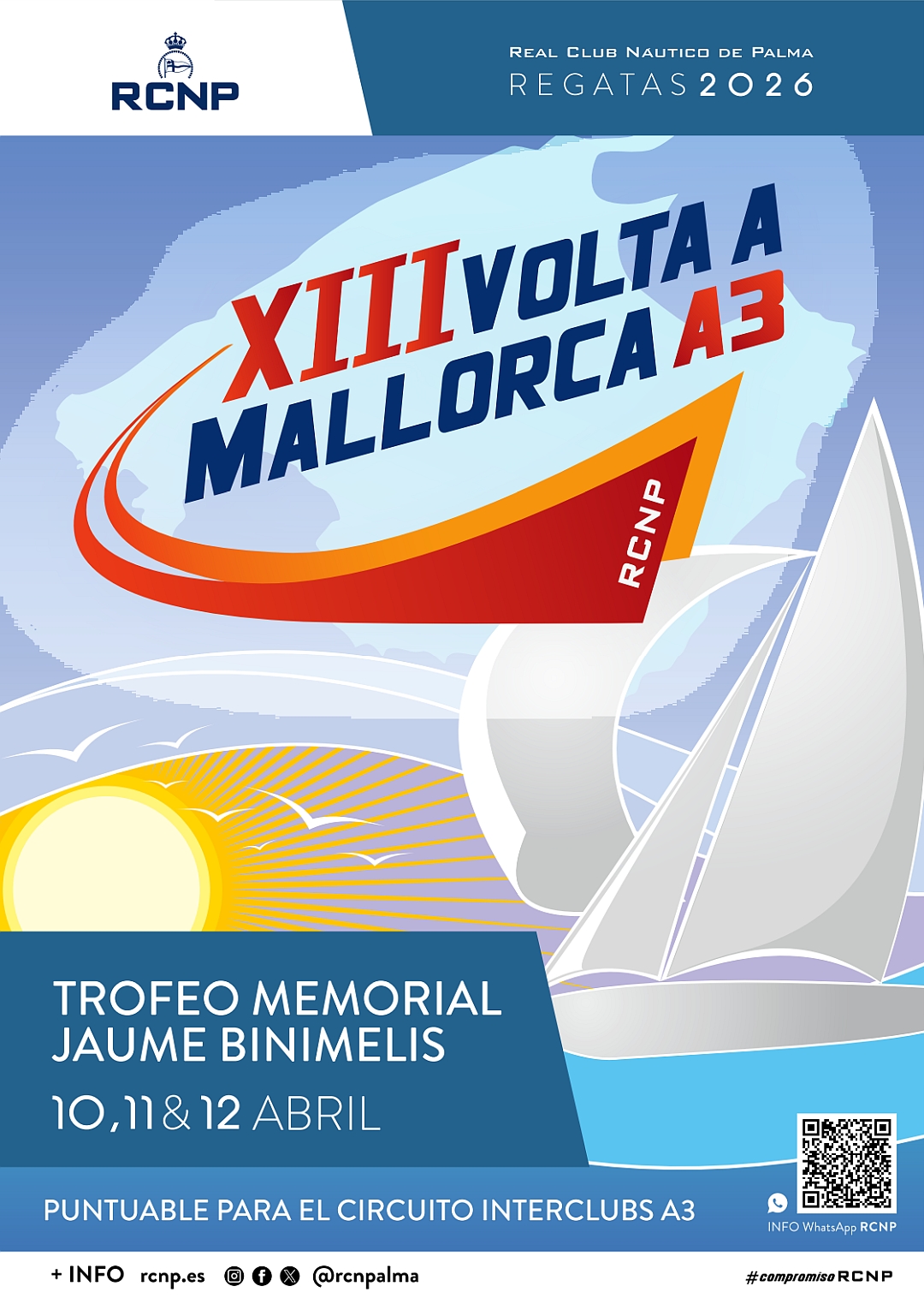 Cartel 2026
