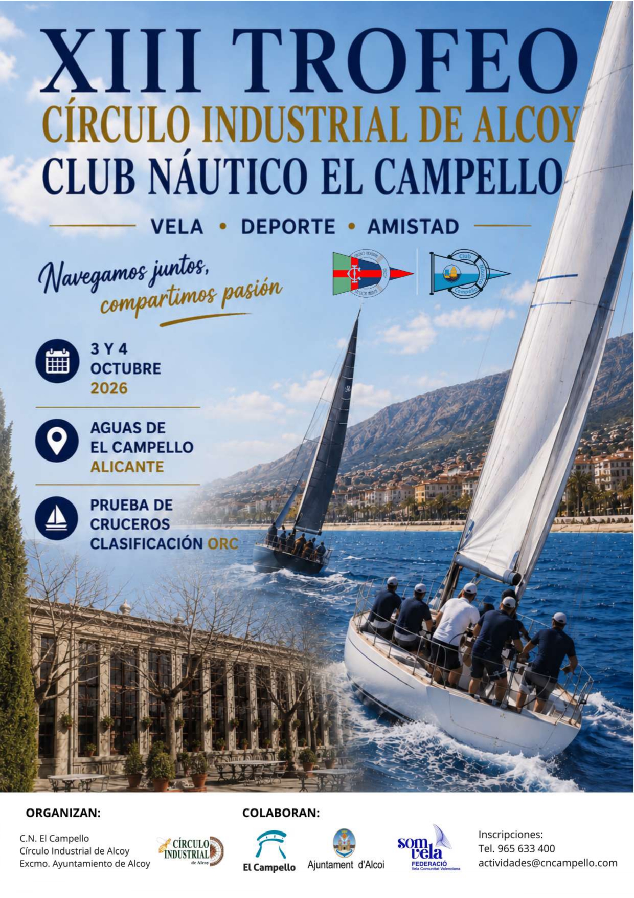 CARTEL
