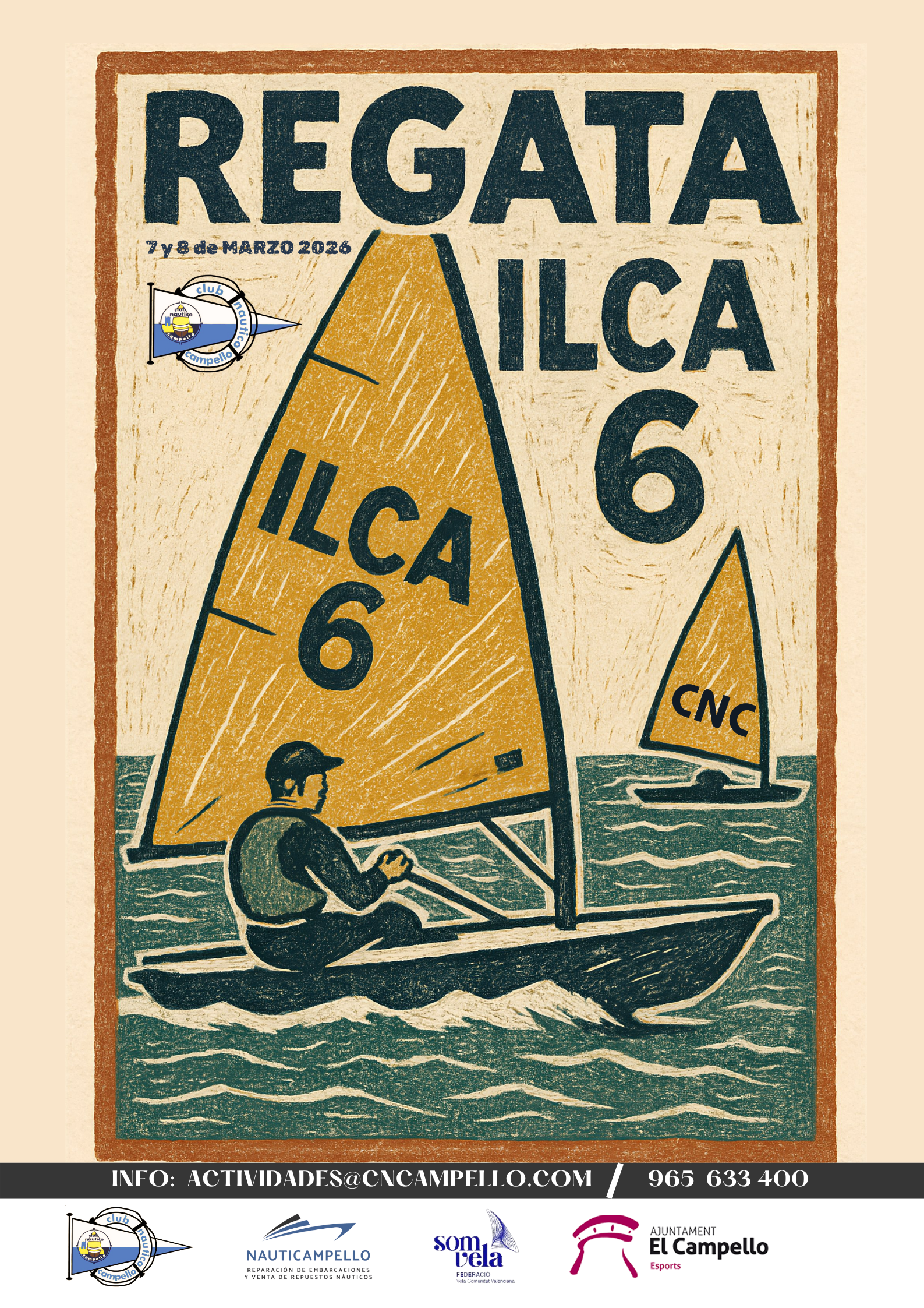 CARTEL