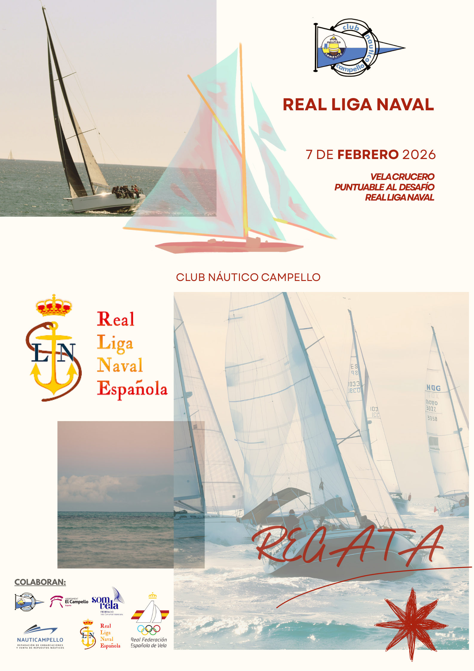 CARTEL