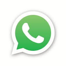 GRUPO WHATSAPP