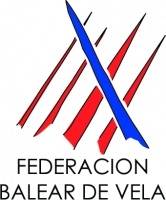 FEDER