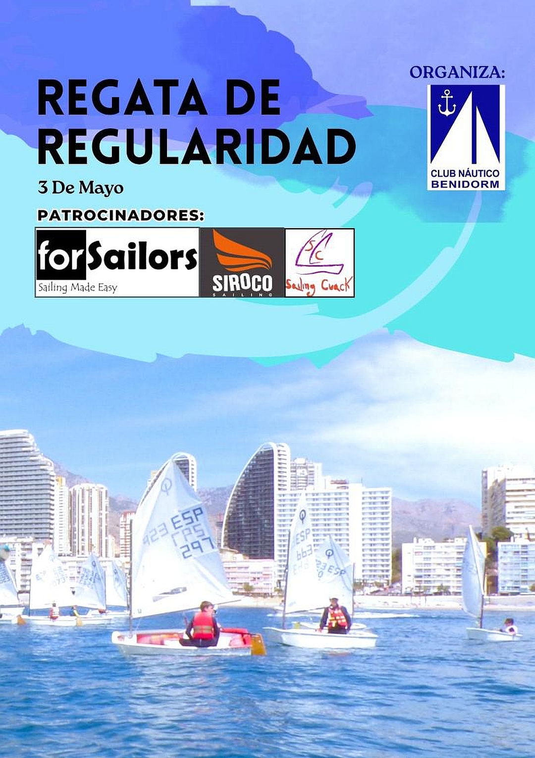 Cartel Cartel