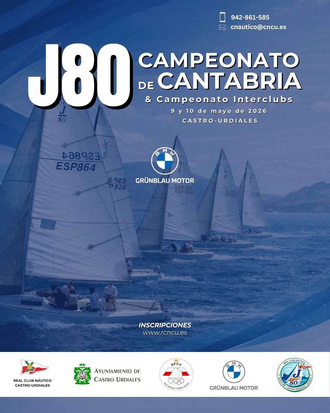 Cartel
