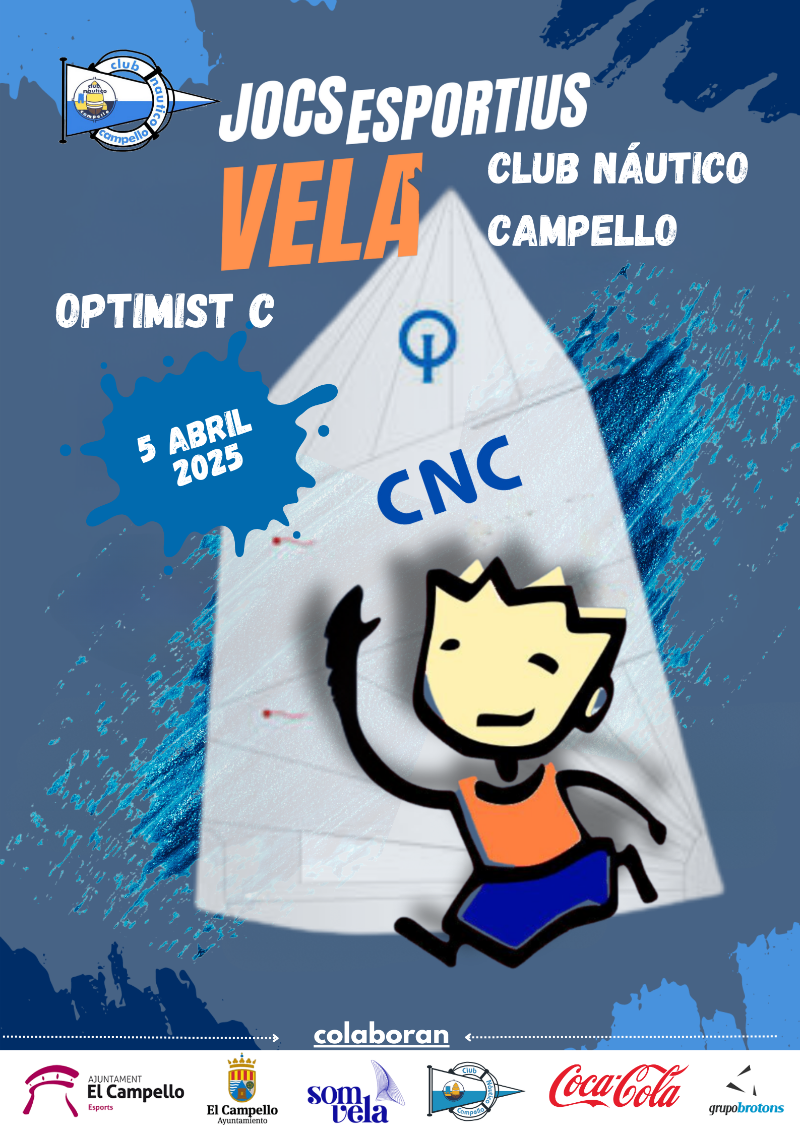 CARTEL