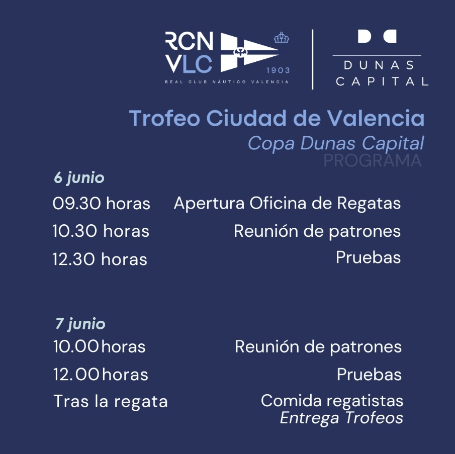 Programa