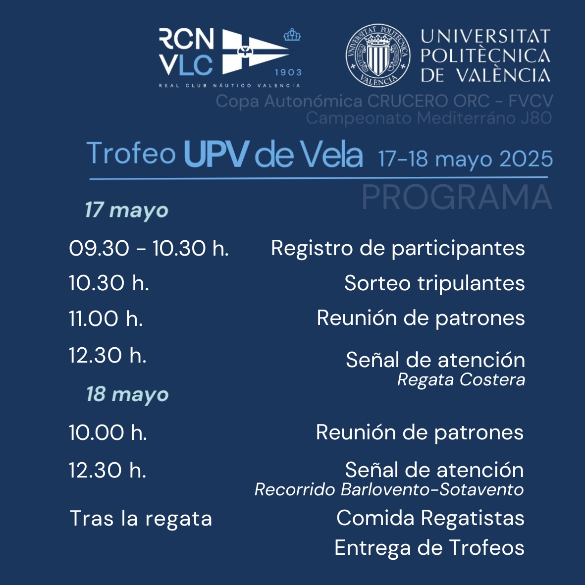 Programa