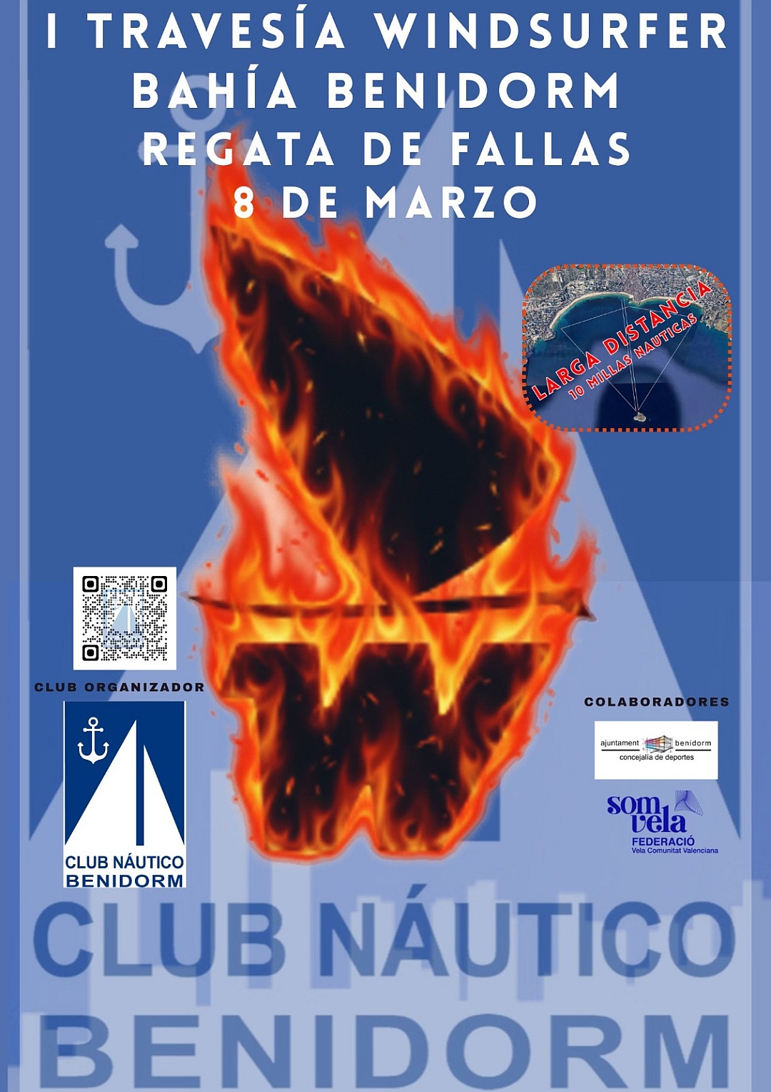 Cartel