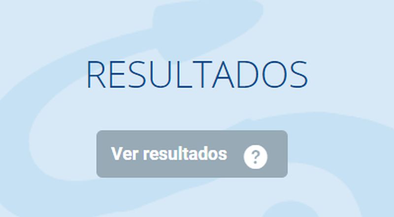 Resultados