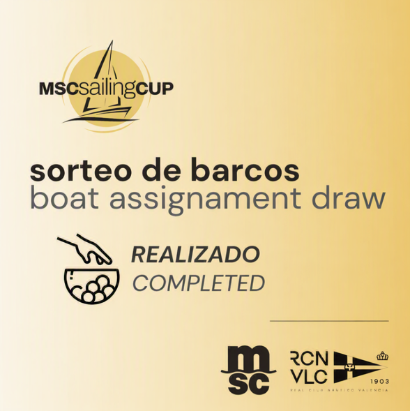 Equipos-Barcos