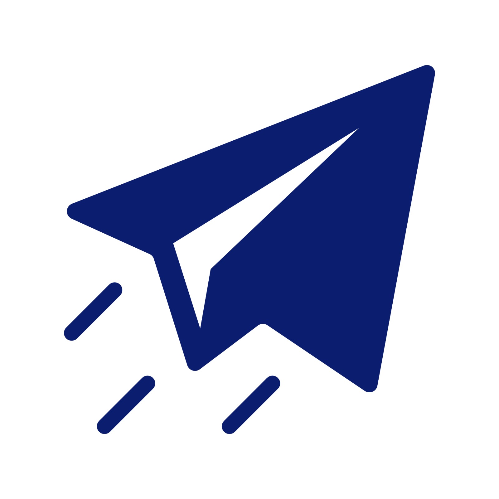 Telegram Regata