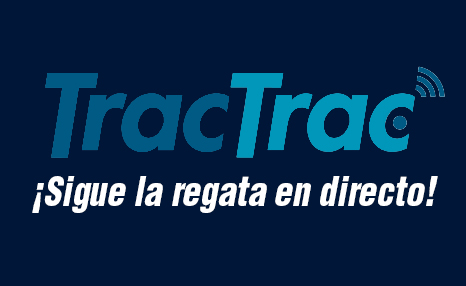 Seguimiento