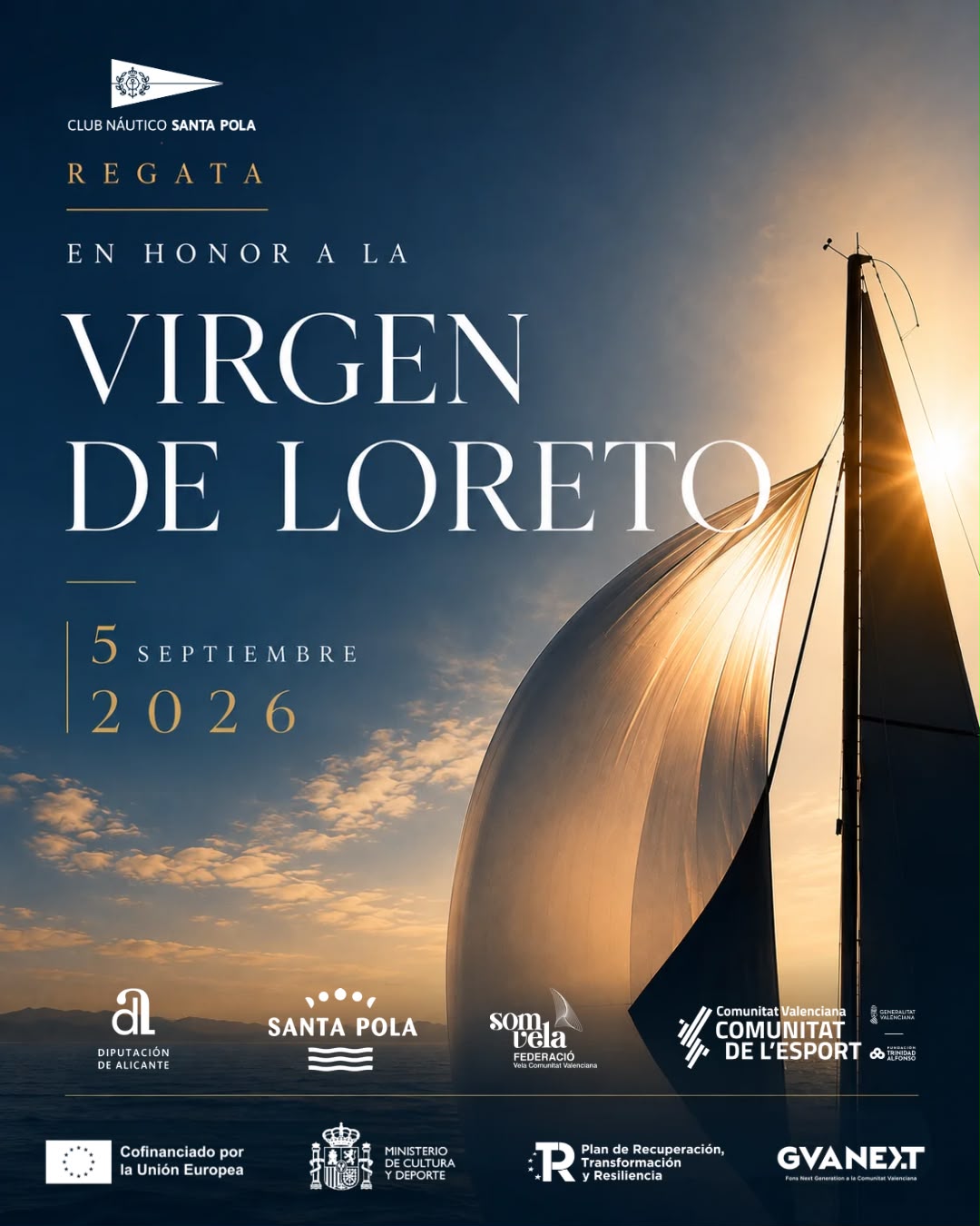 Documentos