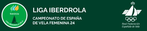 WEB OFICIAL. LIGA IBERDROLA