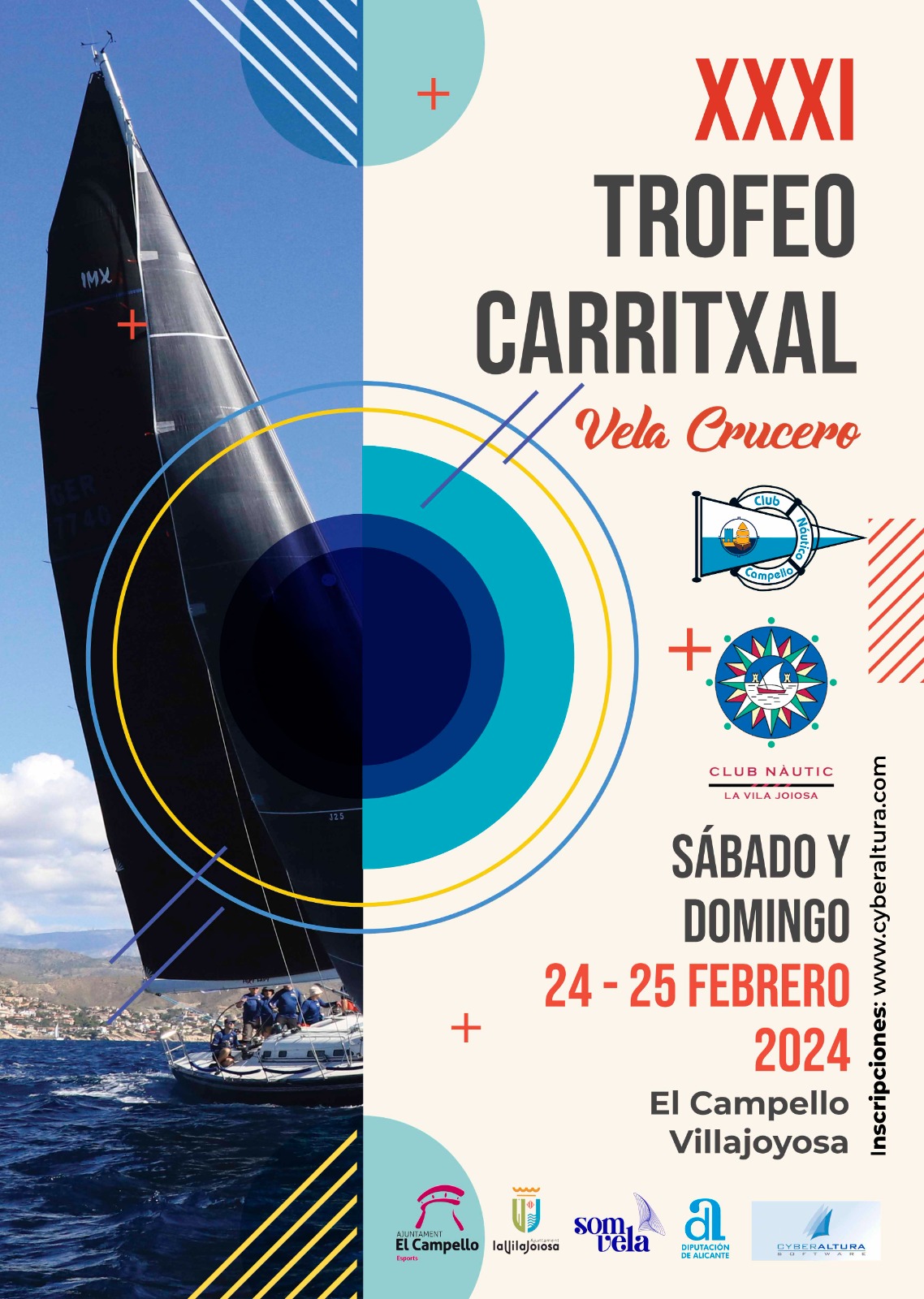 Cartel